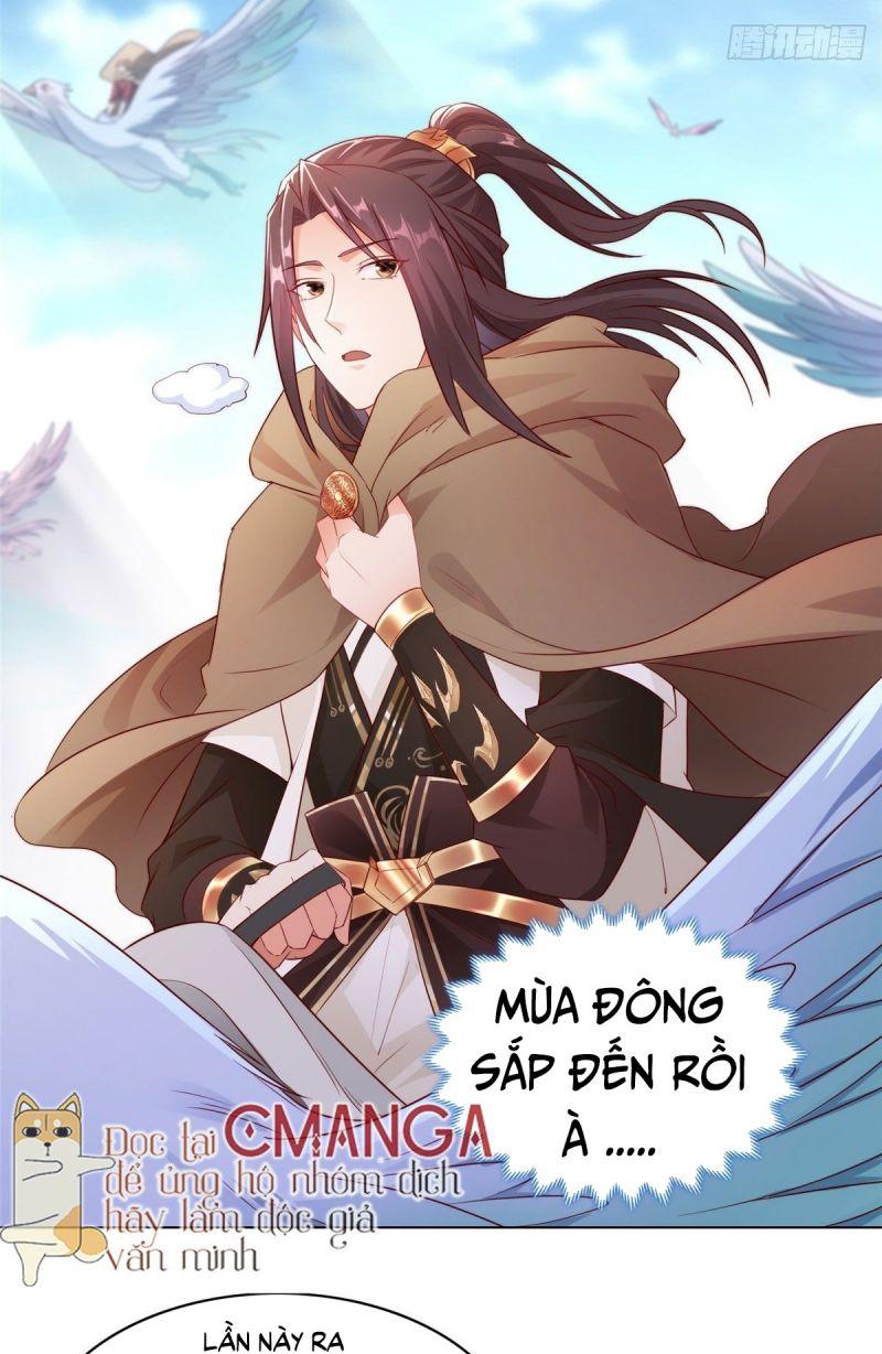 Chương 16 - Trang 4