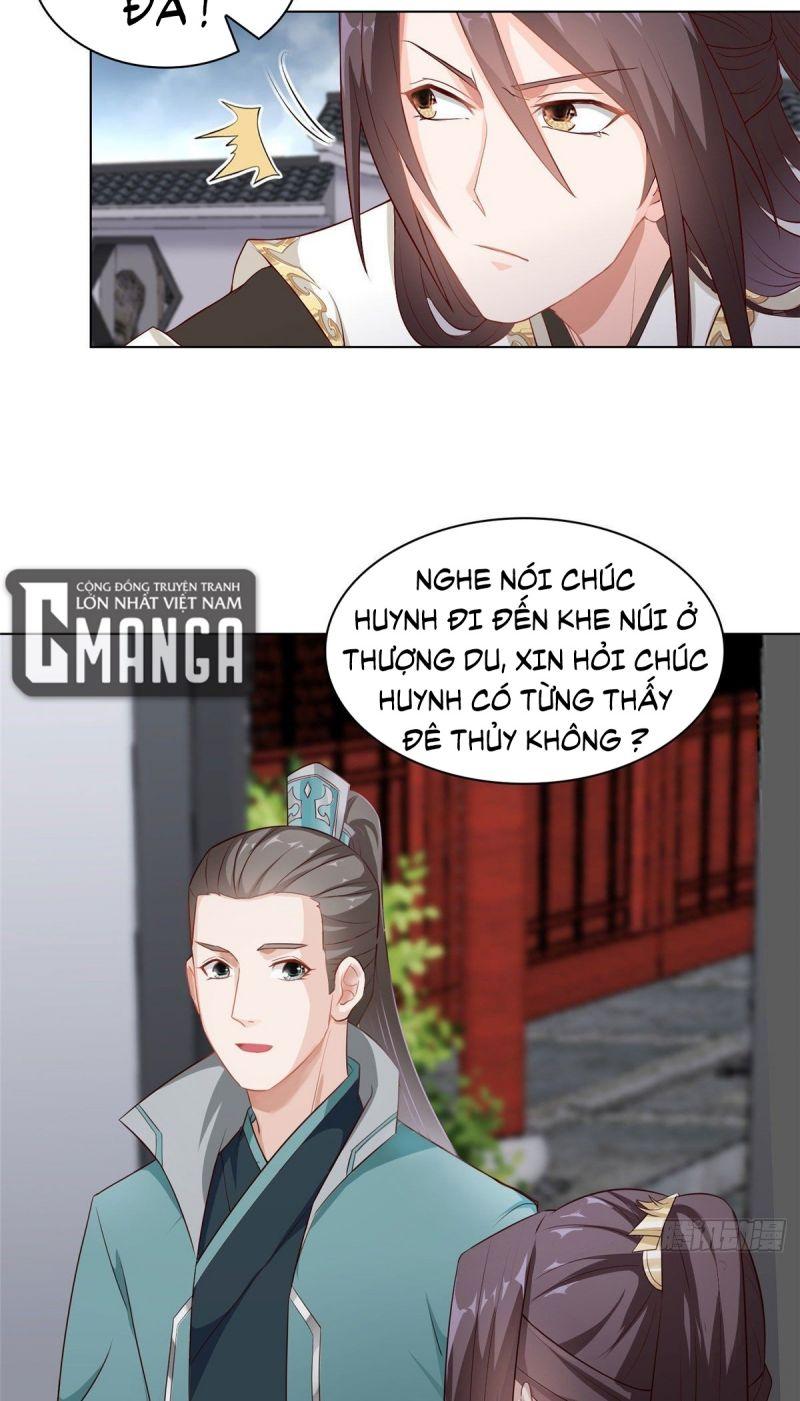 Chương 16 - Trang 32