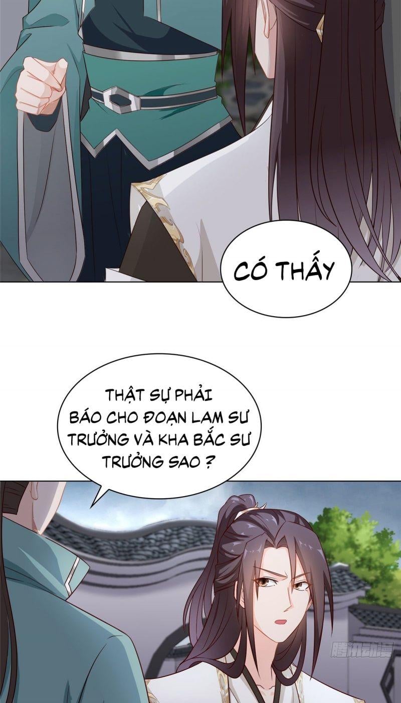 Chương 16 - Trang 33