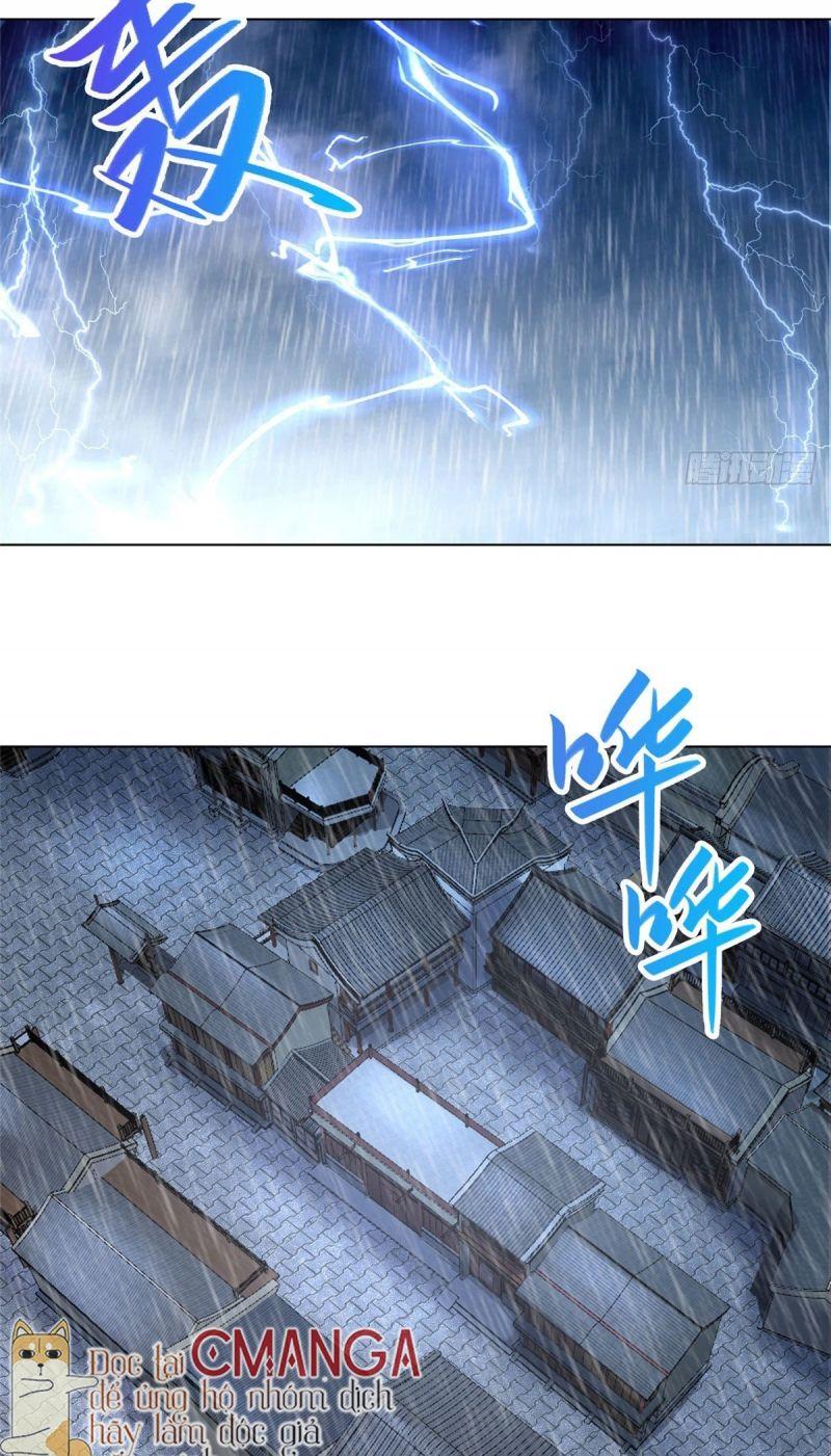 Chương 16 - Trang 37