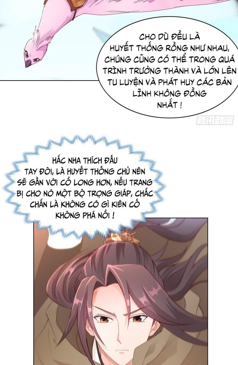 Chương 16 - Trang 7