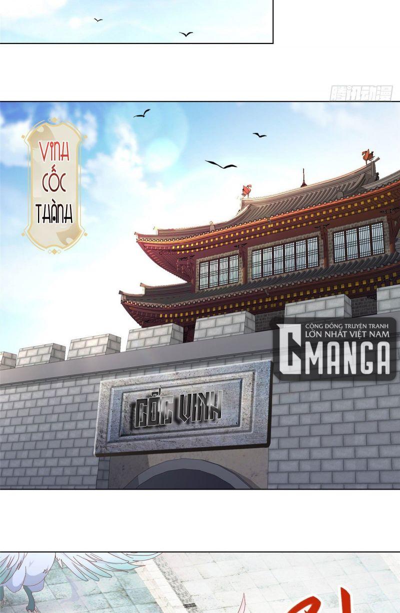 Chương 16 - Trang 9