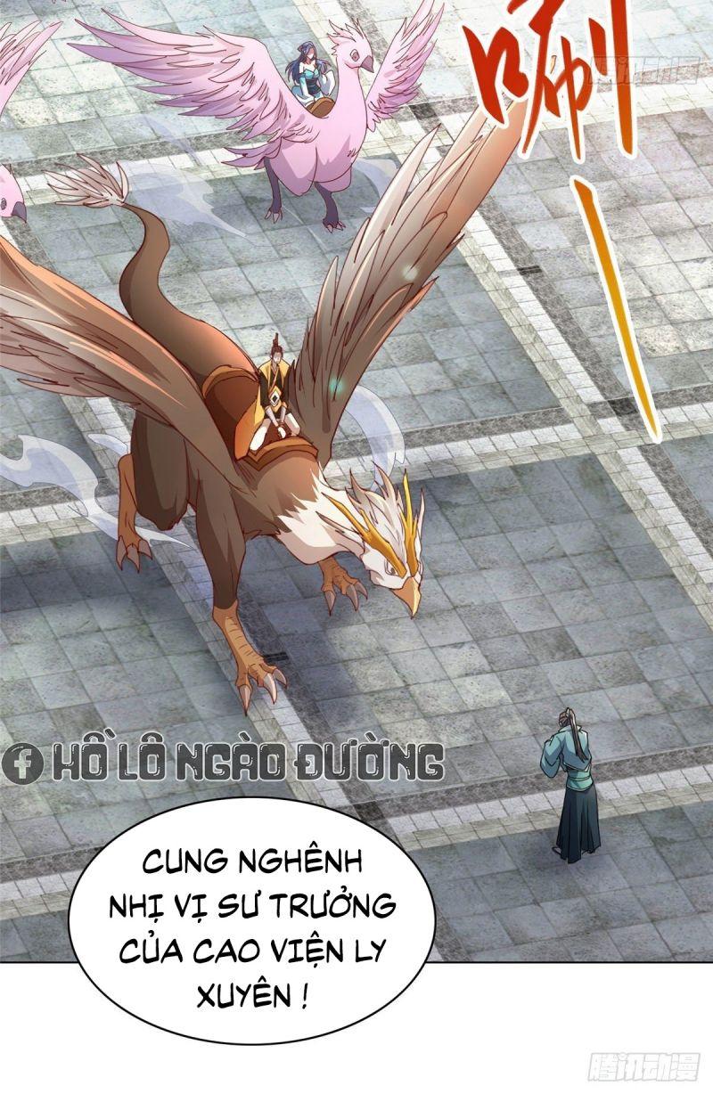 Chương 16 - Trang 10