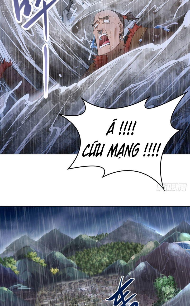 Chương 17 - Trang 14