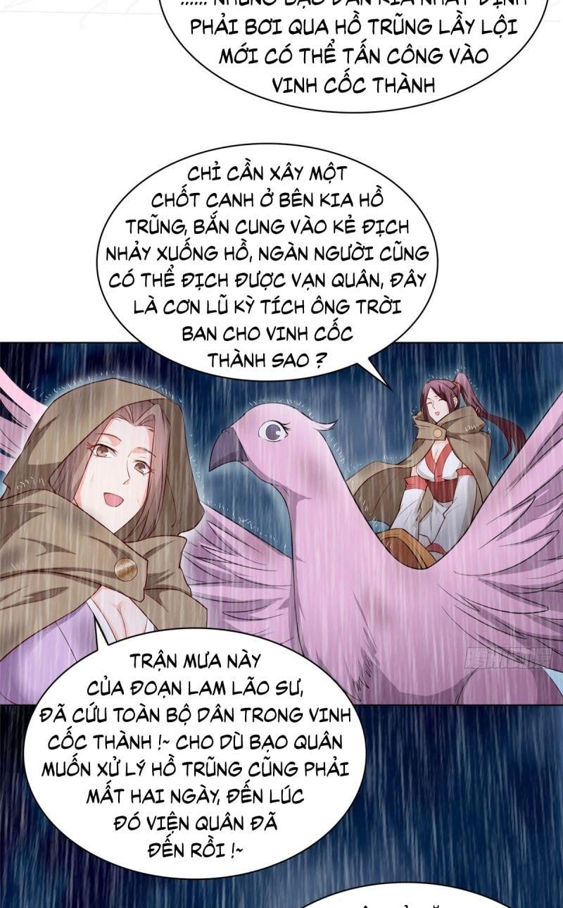 Chương 17 - Trang 16