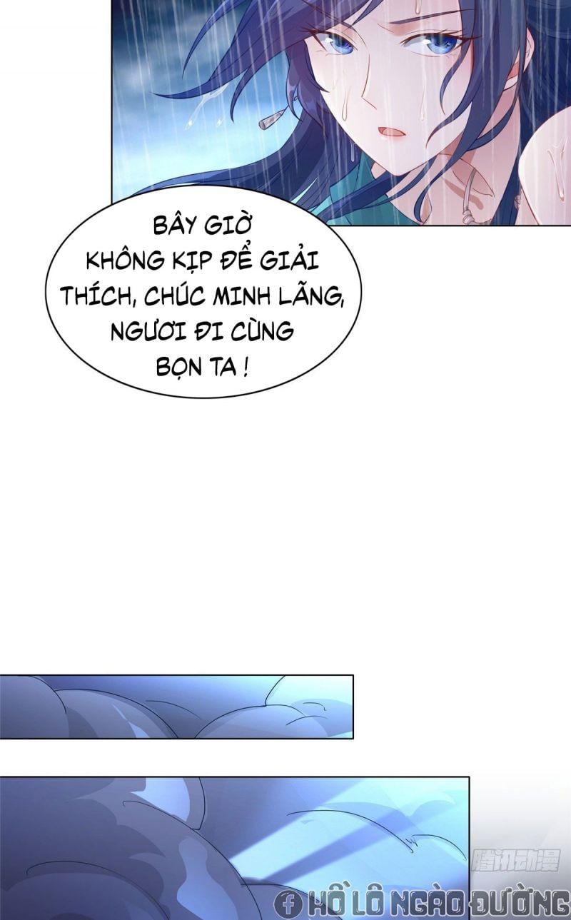 Chương 17 - Trang 19