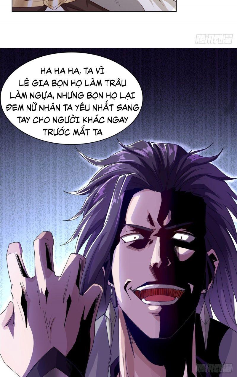 Chương 17 - Trang 30