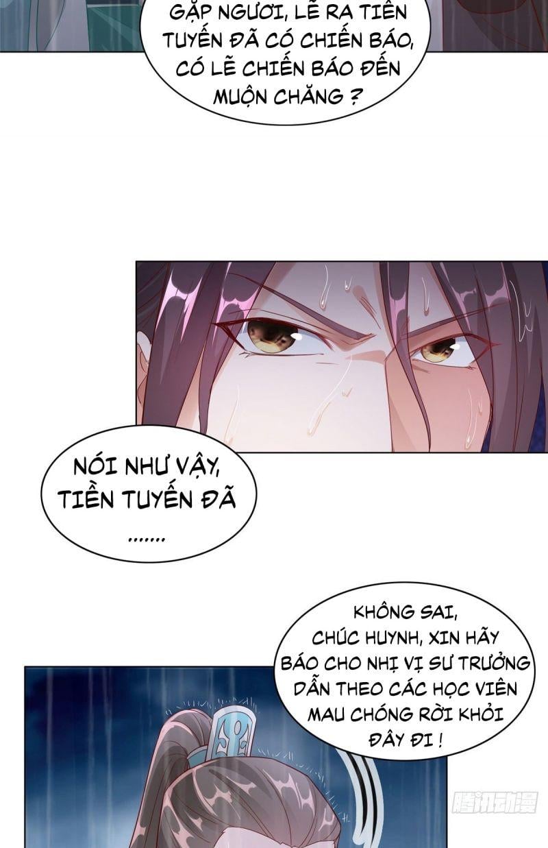 Chương 17 - Trang 4