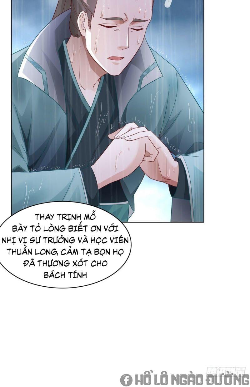 Chương 17 - Trang 5