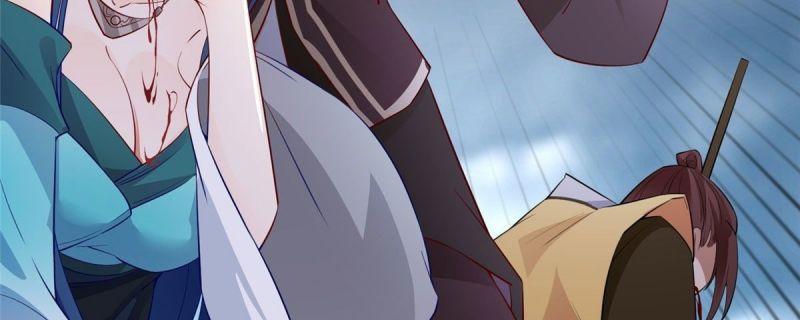 Chương 17 - Trang 48