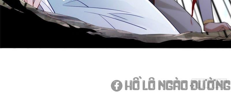 Chương 17 - Trang 50
