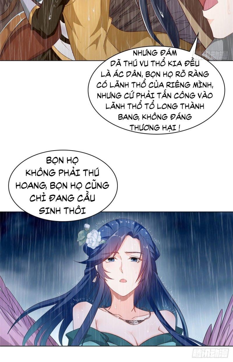 Chương 17 - Trang 10