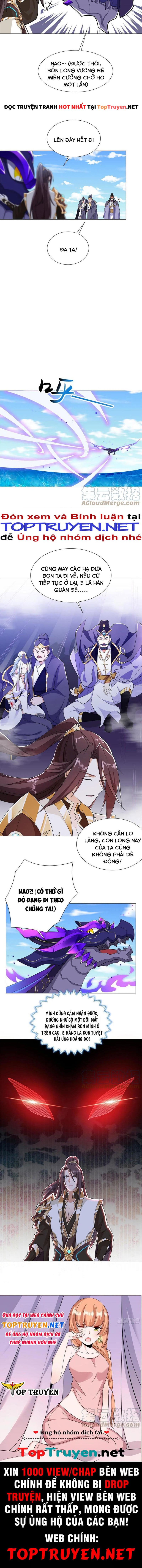 Chương 196 - Trang 3