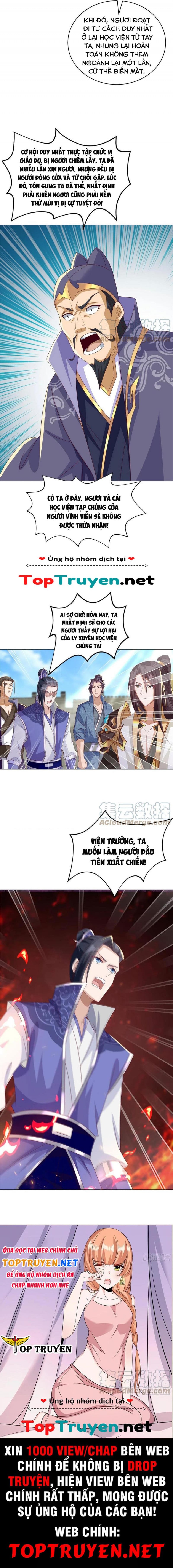 Chương 197 - Trang 3