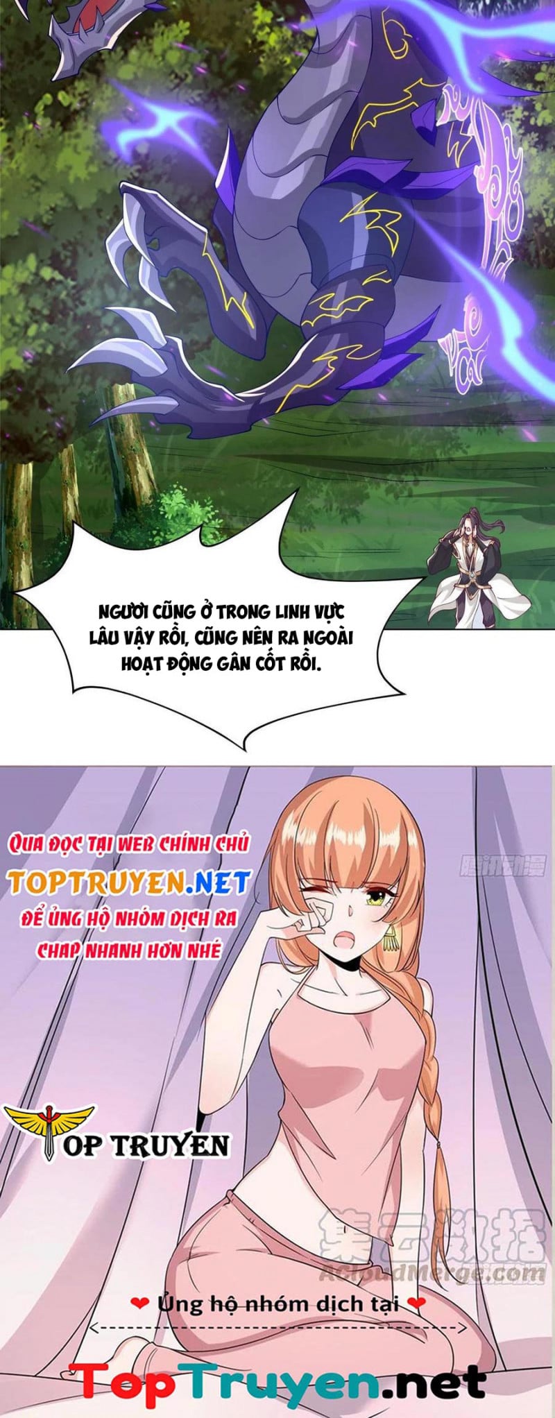 Chương 210 - Trang 3