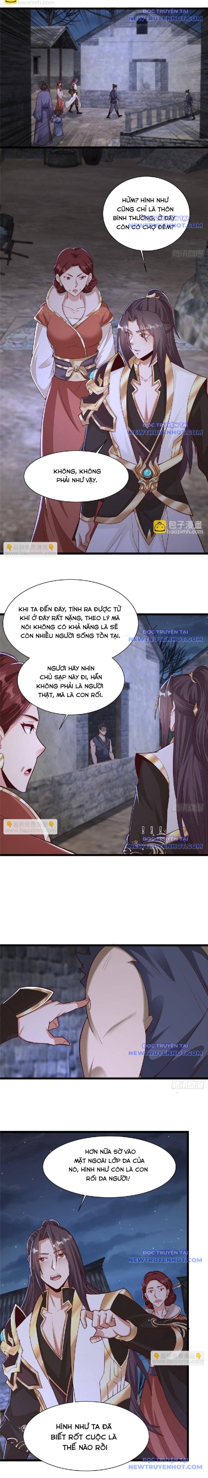 Chương 436 - Trang 2
