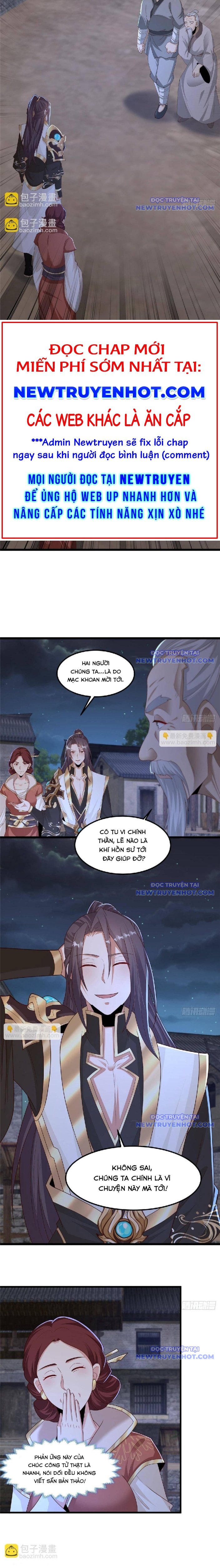 Chương 436 - Trang 4