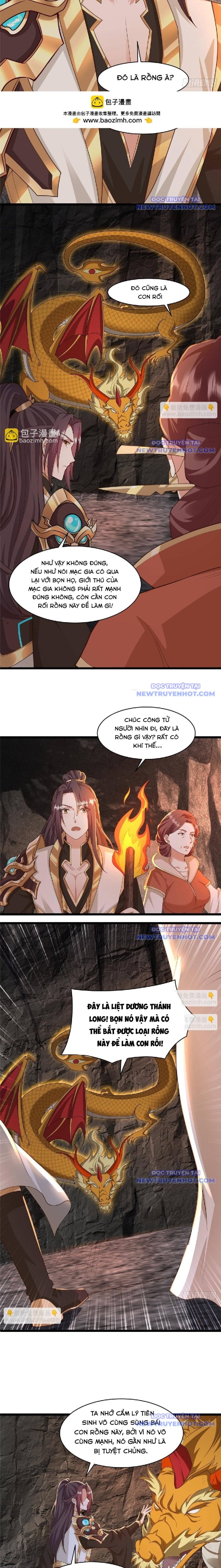 Chương 436 - Trang 7