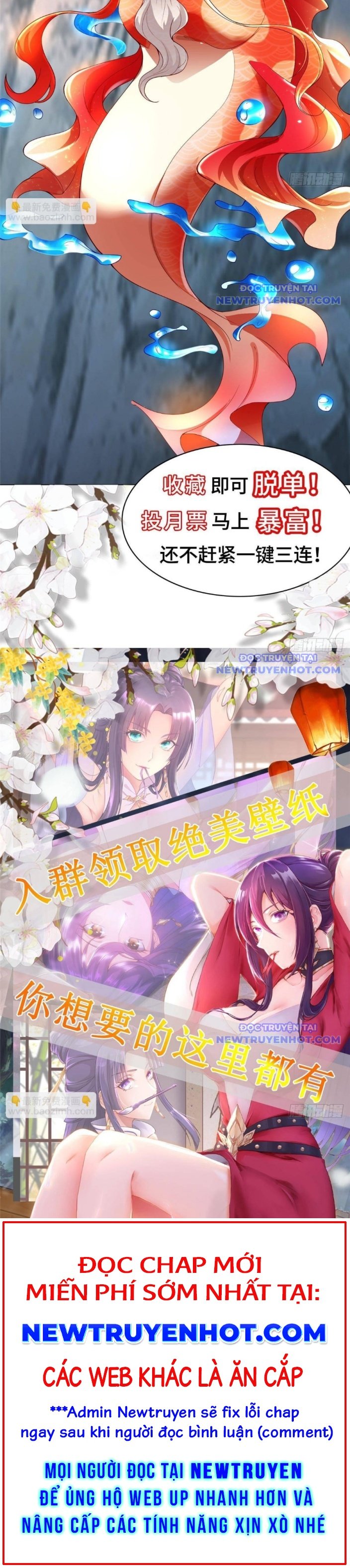 Chương 436 - Trang 9