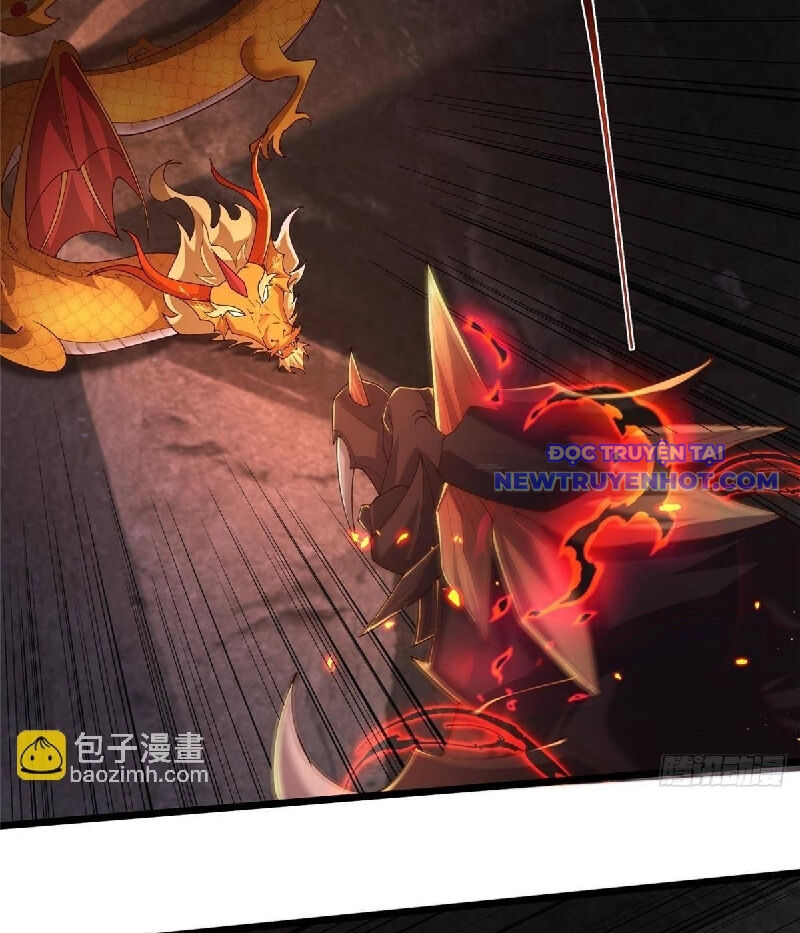 Chương 437 - Trang 12