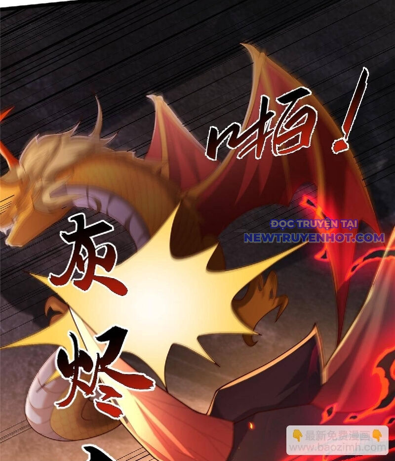 Chương 437 - Trang 13