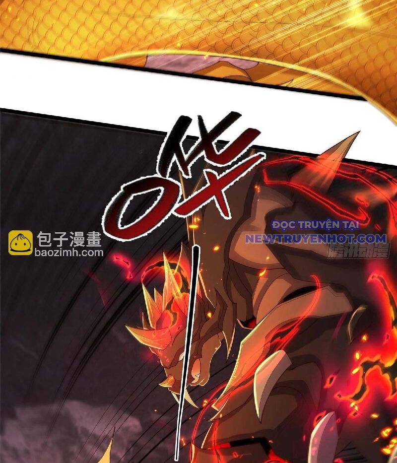 Chương 437 - Trang 17