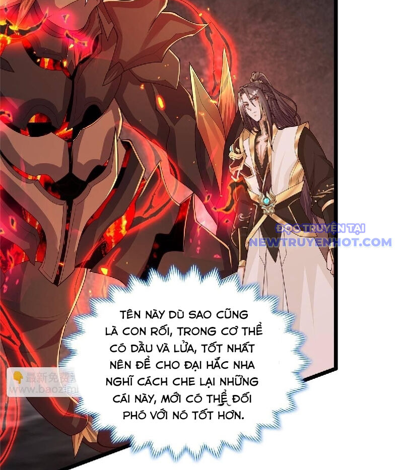 Chương 437 - Trang 19