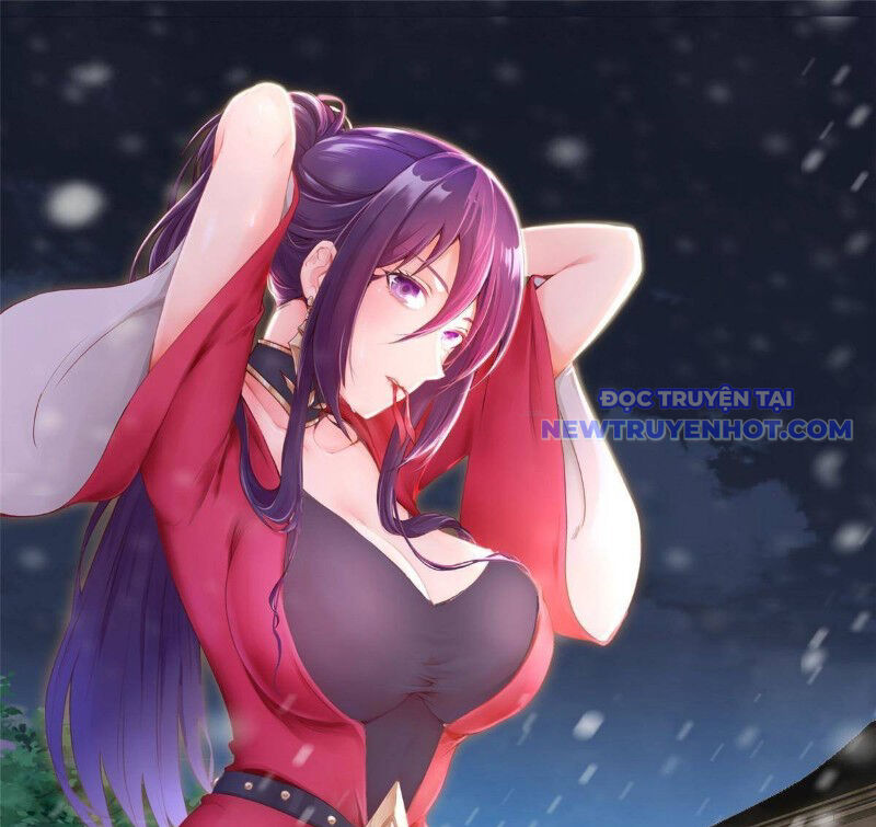 Chương 437 - Trang 3