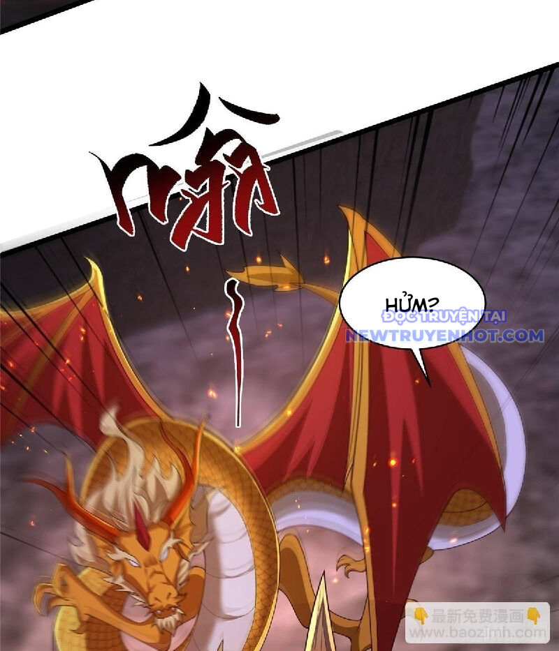 Chương 437 - Trang 21