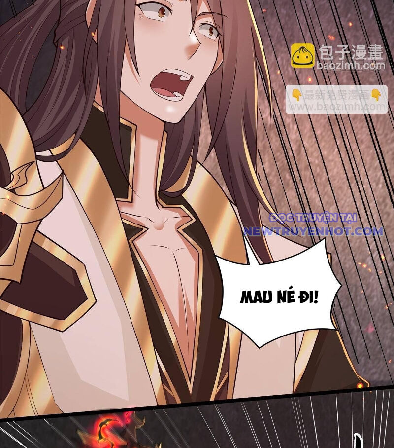 Chương 437 - Trang 23