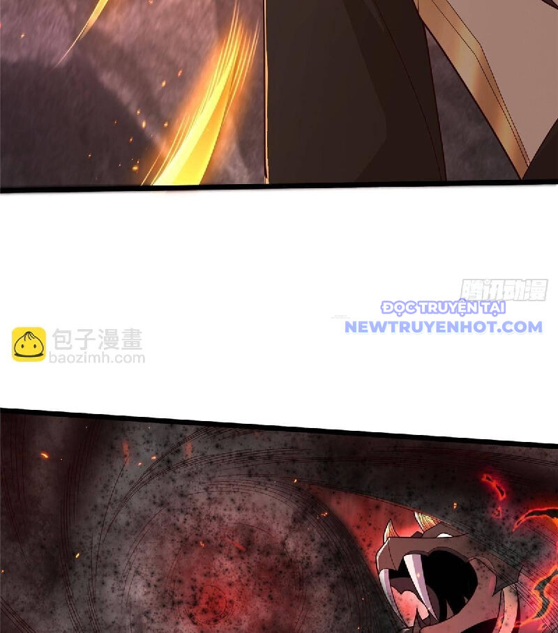 Chương 437 - Trang 28