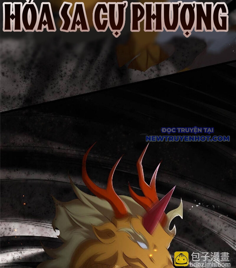Chương 437 - Trang 31