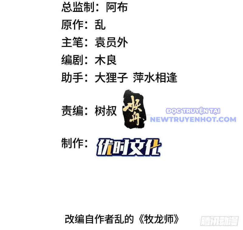 Chương 437 - Trang 5
