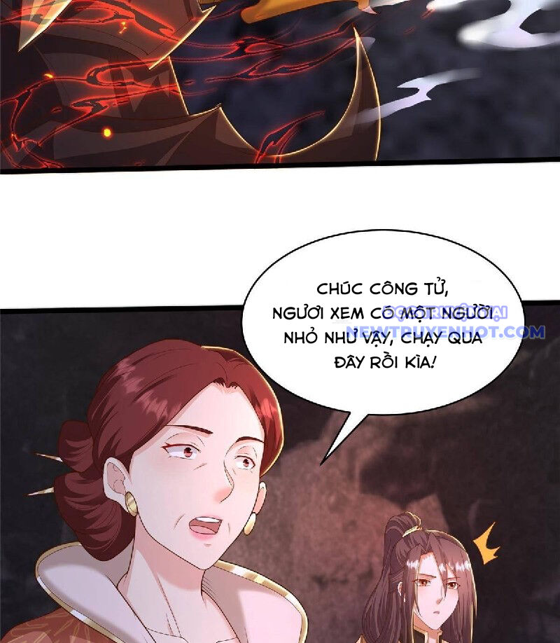 Chương 437 - Trang 42