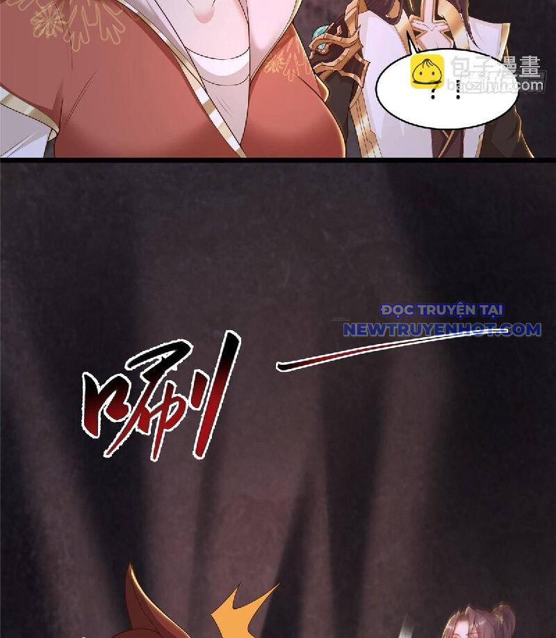 Chương 437 - Trang 43