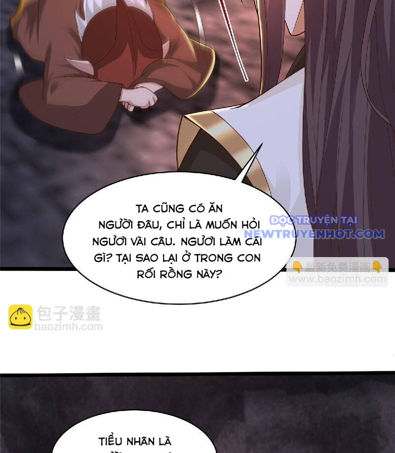 Chương 437 - Trang 46