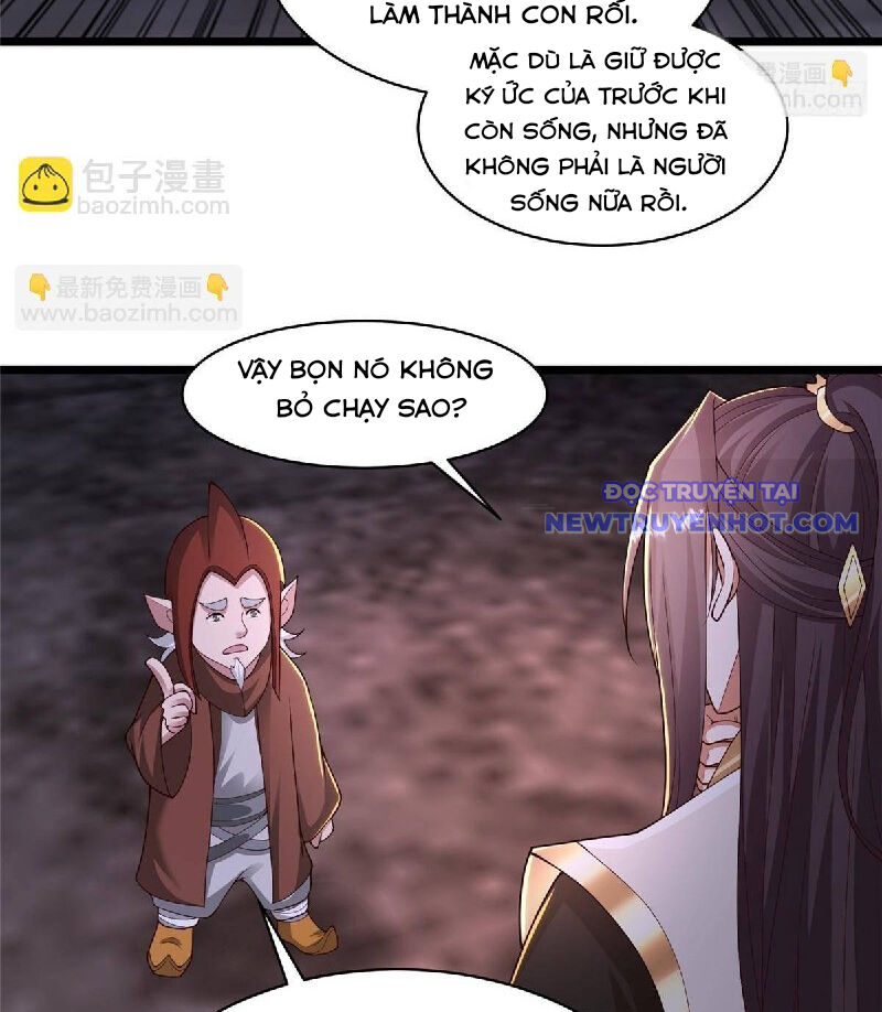 Chương 437 - Trang 50