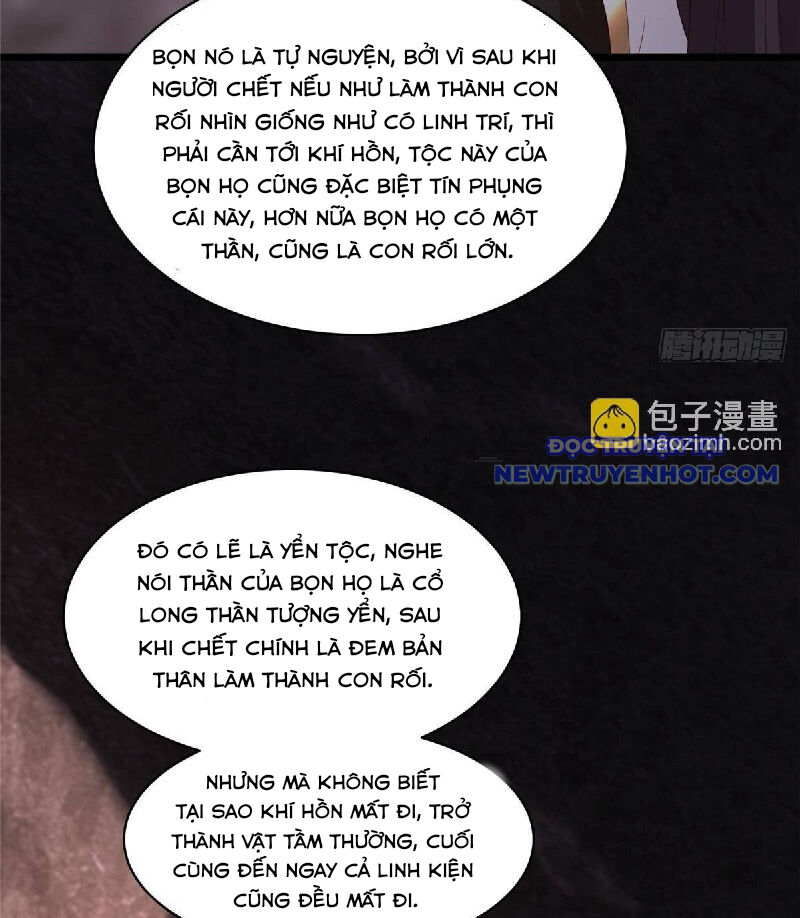 Chương 437 - Trang 51