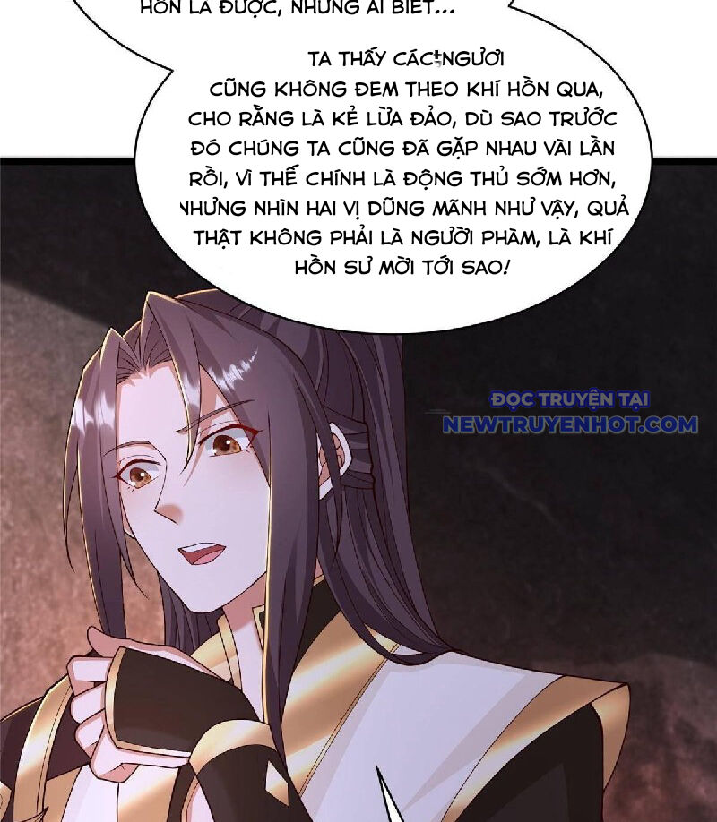 Chương 437 - Trang 55