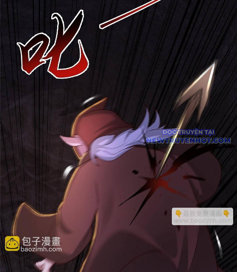 Chương 437 - Trang 60