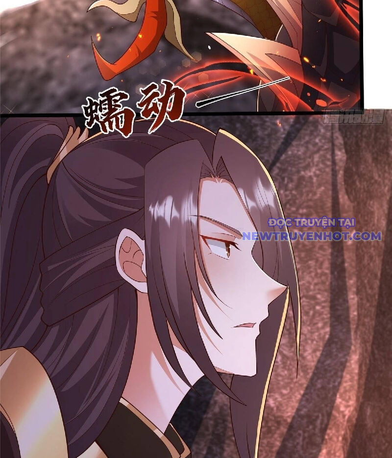 Chương 437 - Trang 8