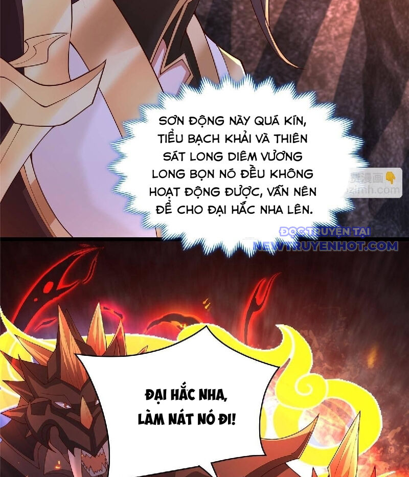 Chương 437 - Trang 9