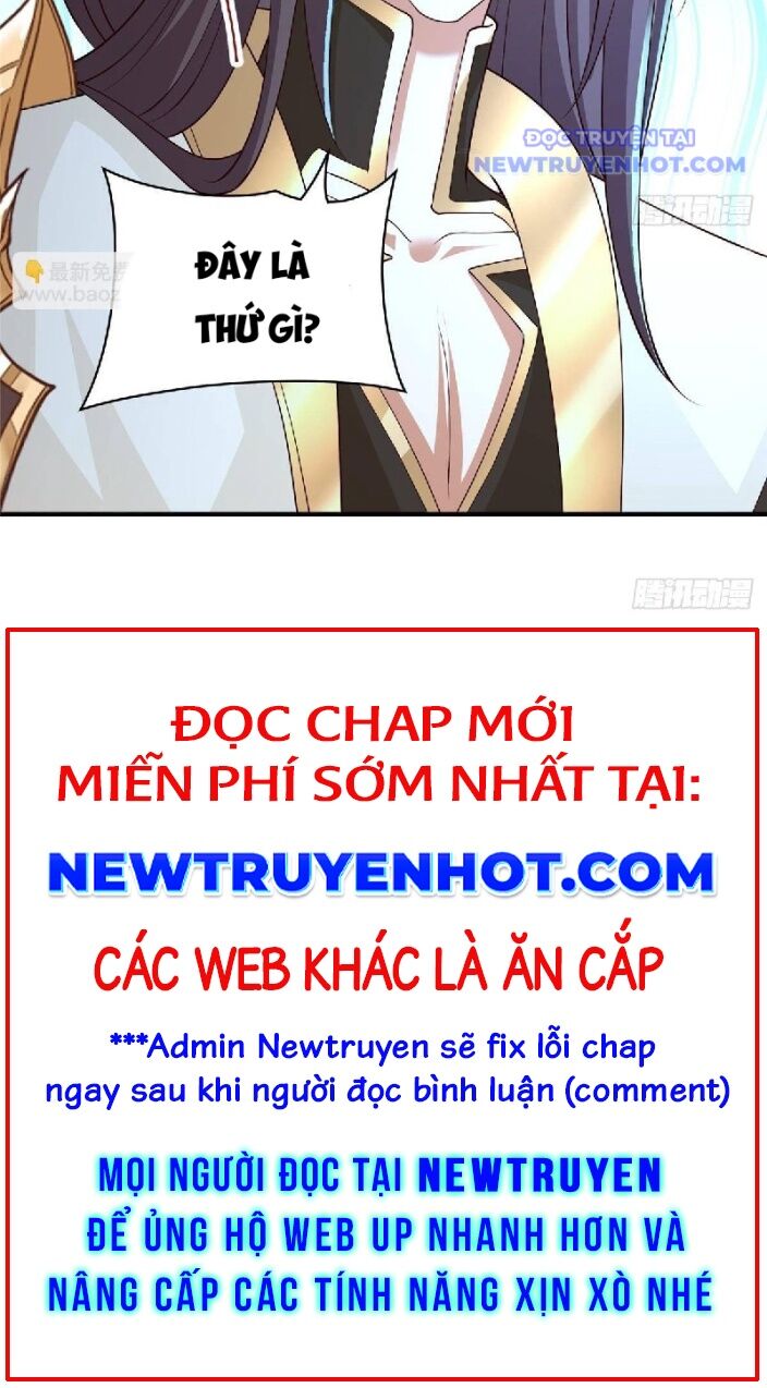 Chương 438 - Trang 12
