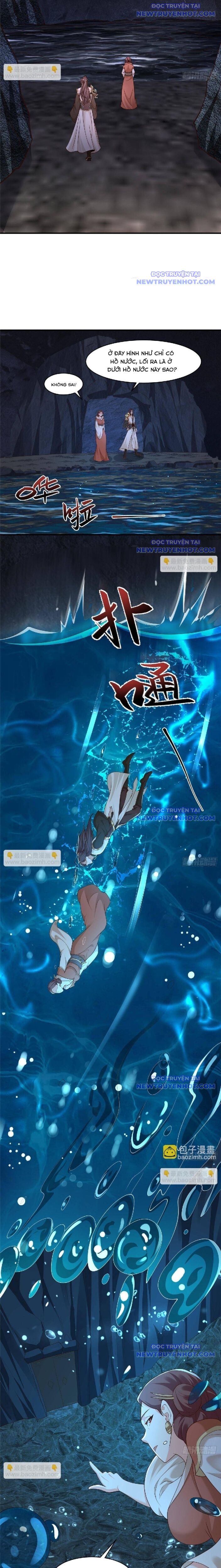 Chương 438 - Trang 5