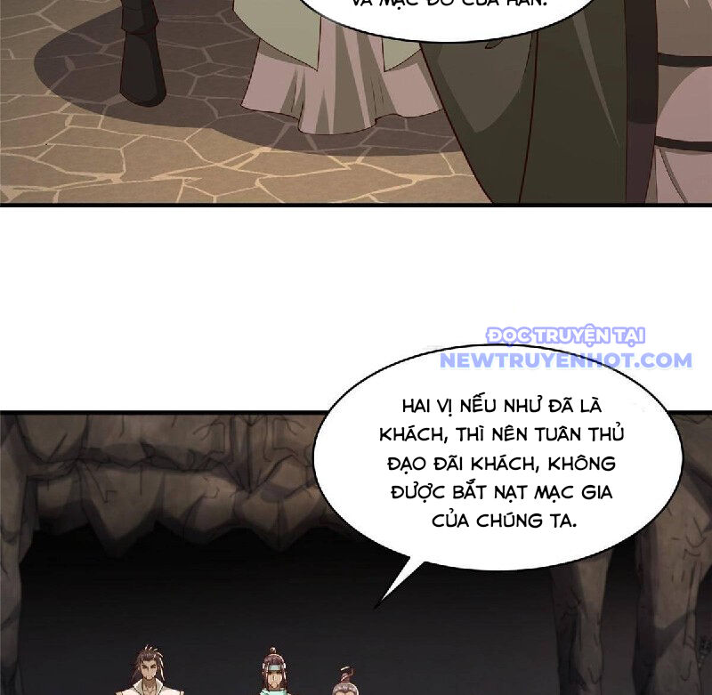 Chương 439 - Trang 11