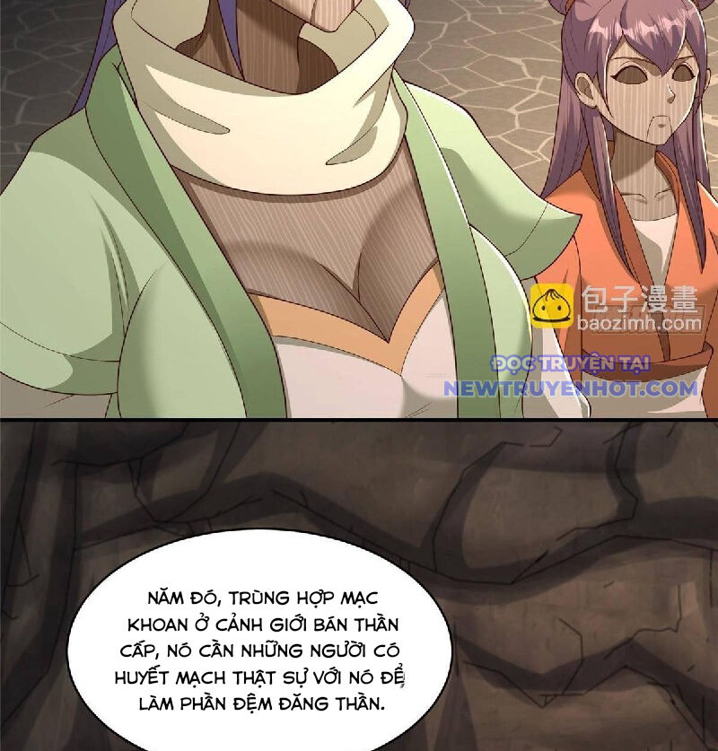 Chương 439 - Trang 15