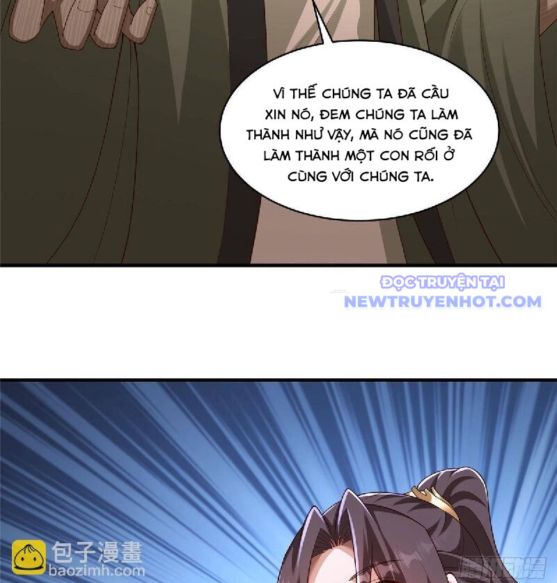 Chương 439 - Trang 17