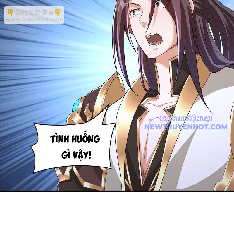 Chương 439 - Trang 18