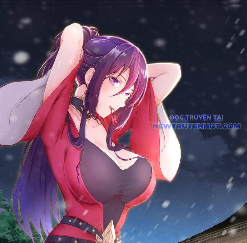 Chương 439 - Trang 3