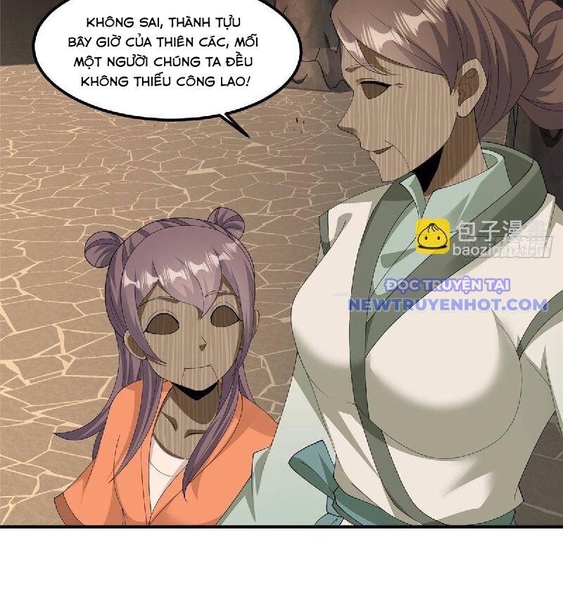 Chương 439 - Trang 21